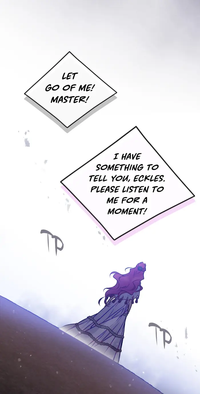 Villains Are Destined to Die Chapter 169 image 29_optimized